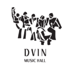 Dvin_1