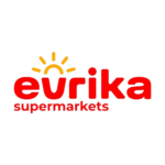 evrika