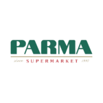 parma