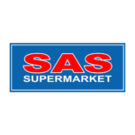 sas